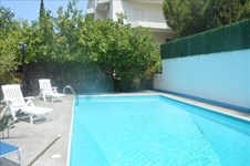 Property 18307 photo 3