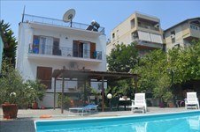 Property 18307 photo 1