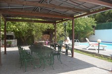 Property 18307 photo 6