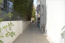 Property 18307 photo 29