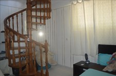 Property 18307 photo 12