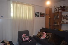 Property 18307 photo 13