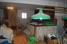 Property 18307 photo 14