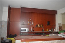 Property 18307 photo 15