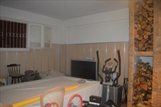 Property 18307 photo 16