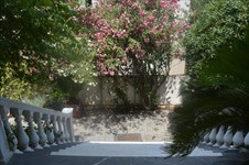 Property 18307 photo 9