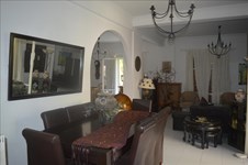 Property 18307 photo 11