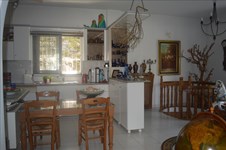 Property 18307 photo 17