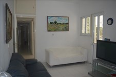 Property 18307 photo 18