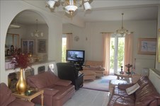 Property 18307 photo 19