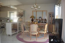 Property 18307 photo 20