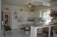 Property 18307 photo 21