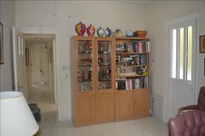 Property 18307 photo 25