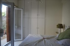 Property 18307 photo 26