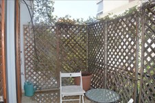 Property 18307 photo 28