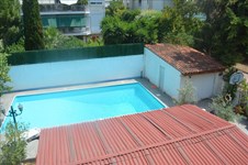 Property 18307 photo 5