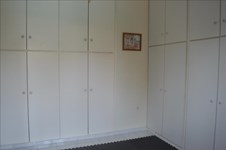 Property 18307 photo 22