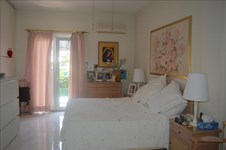 Property 18307 photo 23