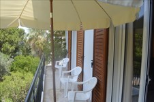 Property 18307 photo 27