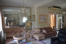 Property 18307 photo 24