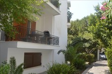 Property 18307 photo 7