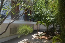 Property 18307 photo 8