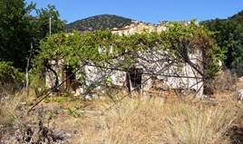 Einfamilienhaus 88 m² auf Kreta