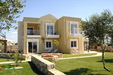 Property 18314 photo 12