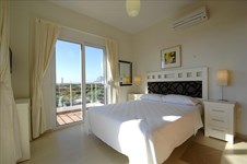 Property 18314 photo 17