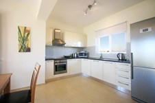 Property 18314 photo 15