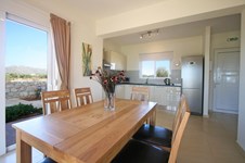 Property 18314 photo 13