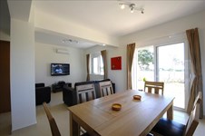 Property 18314 photo 14