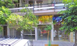 Бизнес 60 m² в Салониках