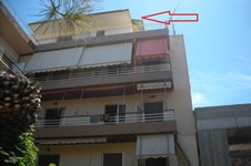 Property 18329 photo 1