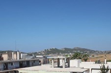 Property 18329 photo 3