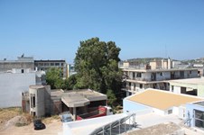 Property 18329 photo 4