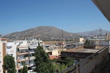 Property 18329 photo 2