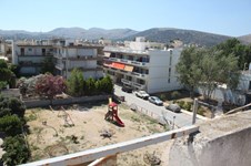 Property 18329 photo 5