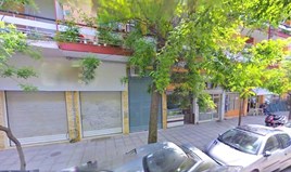 Geschaeft 78 m² in Thessaloniki