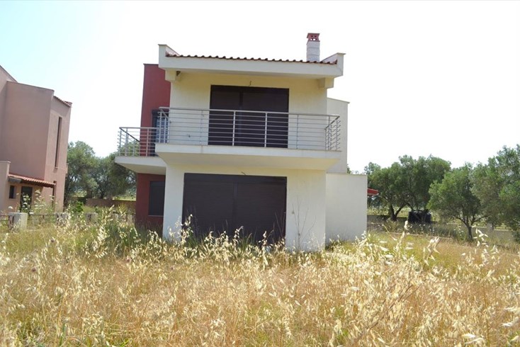 Realty photo 1