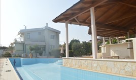 Villa 250 m² in Attica