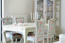 Property 1837 photo 6