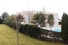 Property 1840 photo 3