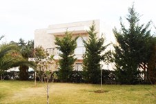 Property 1840 photo 5