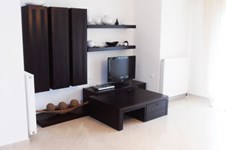 Property 1840 photo 9