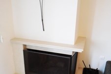 Property 1840 photo 10