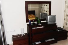 Property 1840 photo 11