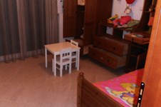 Property 1840 photo 12