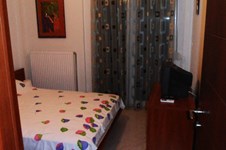 Property 1840 photo 13
