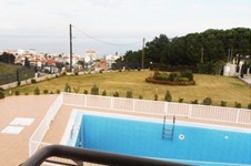 Property 1840 photo 14